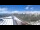 Webcam in Les Menuires, 5.3 km entfernt
