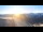 Webcam in Les Menuires, 5.3 km