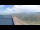 Webcam in Les Menuires, 5 mi away