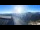 Webcam in Les Menuires, 2.1 mi away