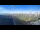 Webcam in Les Menuires, 3.6 mi away