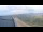 Webcam in Les Menuires, 5.3 km