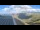 Webcam in Les Menuires, 1.6 mi away