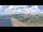 Webcam in Les Menuires, 5.6 km