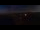 Webcam in Les Menuires, 26.5 km entfernt