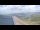 Webcam in Les Menuires, 6.6 mi away