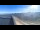 Webcam in Les Menuires, 13.2 km entfernt
