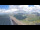 Webcam in Les Menuires, 5.6 km entfernt