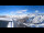 Webcam in Les Menuires, 9.3 km entfernt