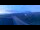 Webcam in Les Menuires, 8.3 km entfernt