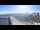 Webcam in Les Menuires, 12.8 km
