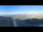 Webcam in Les Menuires, 7.5 km