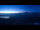 Webcam in Les Menuires, 12.8 km