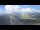 Webcam in Les Menuires, 5.6 km
