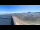 Webcam in Les Menuires, 5.3 km entfernt