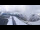Webcam in Les Menuires, 10.9 km entfernt