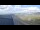 Webcam in Les Menuires, 17.2 km
