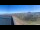 Webcam in Les Menuires, 5.6 km entfernt