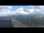 Webcam in Les Menuires, 5.6 km