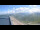 Webcam in Les Menuires, 12.8 km entfernt