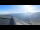 Webcam in Les Menuires, 26.5 km entfernt