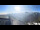 Webcam in Les Menuires, 10.9 km
