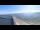 Webcam in Les Menuires, 17.2 km entfernt