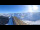 Webcam in Les Menuires, 5 mi away