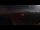 Webcam in Les Menuires, 16.4 km entfernt