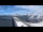 Webcam in Les Menuires, 9.6 km entfernt