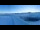 Webcam in Les Menuires, 5.4 km entfernt