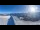 Webcam in Les Menuires, 5.4 km