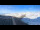 Webcam in Les Menuires, 6.6 mi away