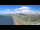Webcam in Les Menuires, 26.5 km