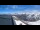 Webcam in Les Menuires, 15.9 km entfernt