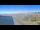 Webcam in Les Menuires, 12.8 km entfernt