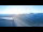 Webcam in Les Menuires, 9.6 km entfernt