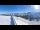 Webcam in Les Menuires, 3.2 km