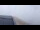 Webcam in Les Menuires, 9.6 km
