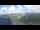 Webcam in Les Menuires, 8.3 km