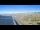 Webcam in Les Menuires, 13.7 km entfernt