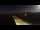 Webcam in Les Menuires, 9.6 km
