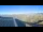 Webcam in Les Menuires, 13.7 km