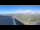 Webcam in Les Menuires, 26.5 km