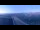 Webcam in Les Menuires, 5.3 km entfernt