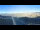 Webcam in Les Menuires, 15.9 km