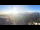 Webcam in Les Menuires, 10.9 km