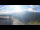 Webcam in Les Menuires, 16.4 km entfernt