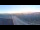Webcam in Les Menuires, 2.2 mi away