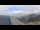 Webcam in Les Menuires, 9.6 km entfernt
